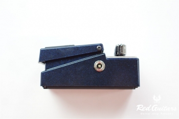 BB-1X - Bass Driver